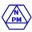 npmgeomatics.co.za