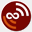 blog.makethelink.fm