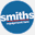admin.smithshire.com