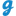 glooko.com