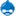 vaultlab.net