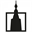 devaderspools.com