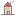 mycountrynest.org