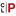 chenettelaw.com