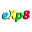 exp8.com