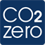 solucionco2zero.com