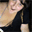 tutupandaa.tumblr.com