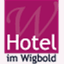 hotel-im-wigbold.de