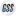 gsssupply.com