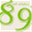 srinan2551.wordpress.com