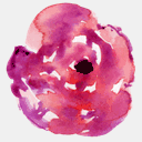 wildflowersandpixels.co.uk