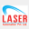 laserautomation.in
