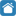 grandslamaustin.com