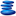 location-cure.net