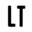 lien-tran.com