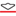 hit-air.de