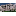 islemail.org
