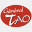 generaltao.net