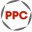 ppc2000.co.uk