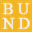 bund-id.com