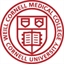 cantleylab.weill.cornell.edu