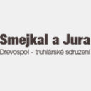 sj-drevospol.cz