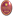 prestigelimoniagara.com