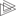 deltaagent.net