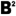 b2fab.com