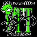 marseille-vtt-passion.over-blog.com