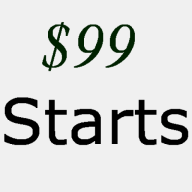 deerantlersprayreviews.com