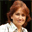 tarnaveyron-evasion.over-blog.com