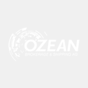 ozone-australia.com
