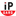 ipij.com