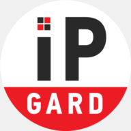 ipij.com