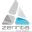 zerintia.com