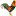 dialog-mx.eu