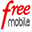 forfaits-free-mobile.com