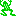 frogsystem.co.jp