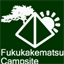 fukukake.com