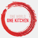 oneworldonekitchen.com