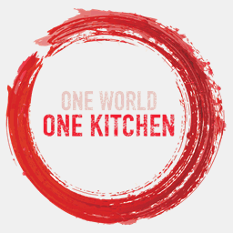oneworldonekitchen.com