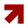 cms2null.de