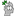njltci.com