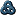 activeprospecting.co.za