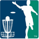 pdga-europe.com