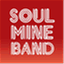soulmineband.net