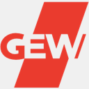 wissenschaft-gew-sachsen.de