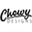 chewydesigns.com