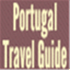 portugaltravelguide.com